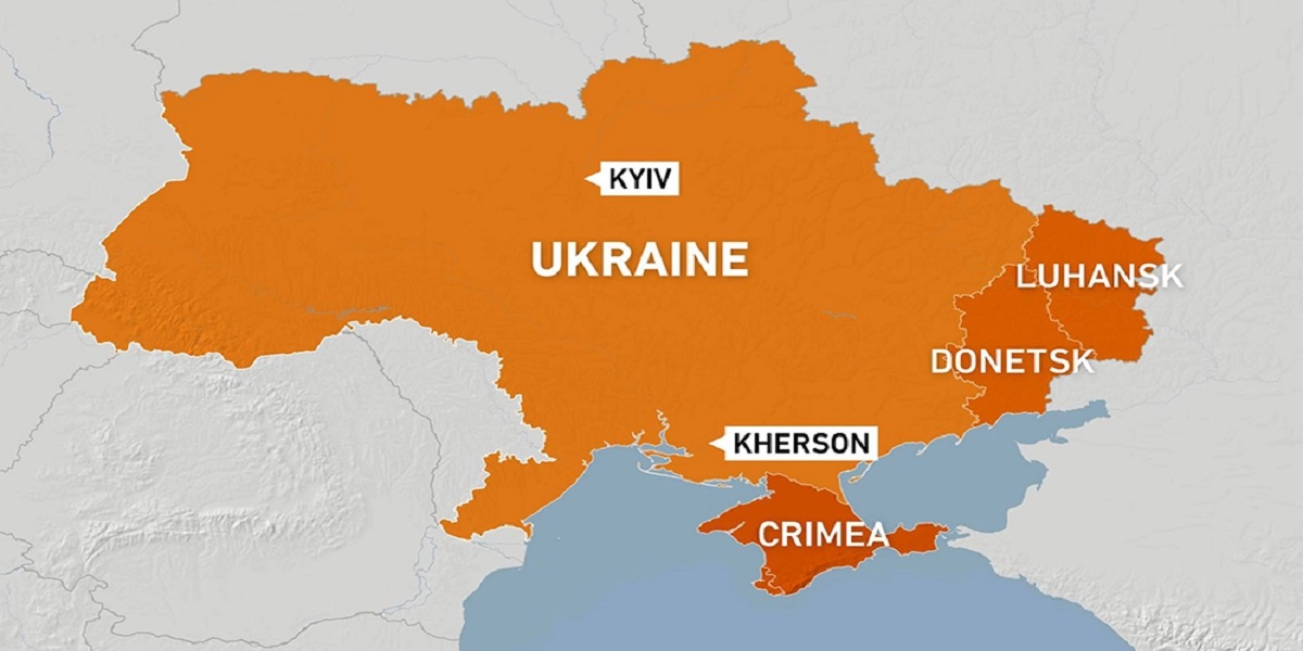 kherson