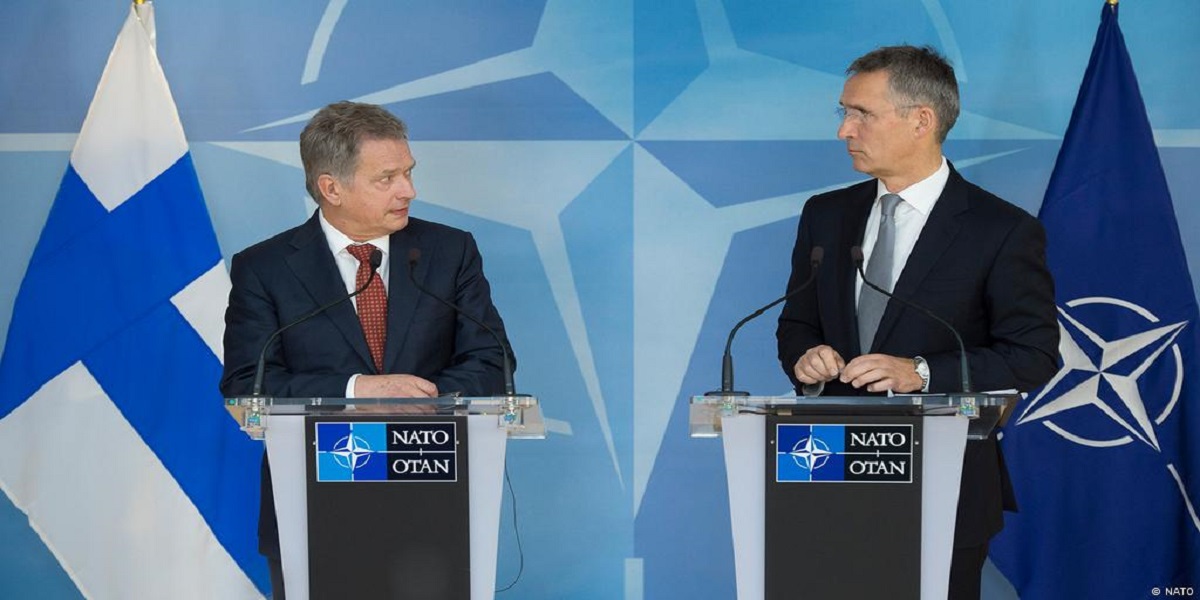 NATO