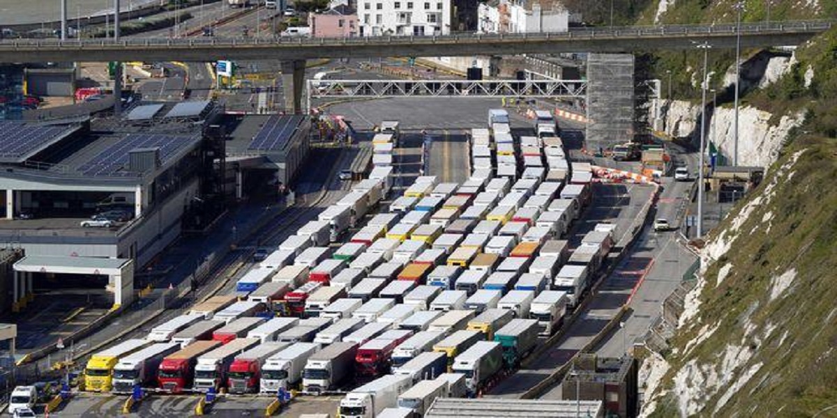 hauliers