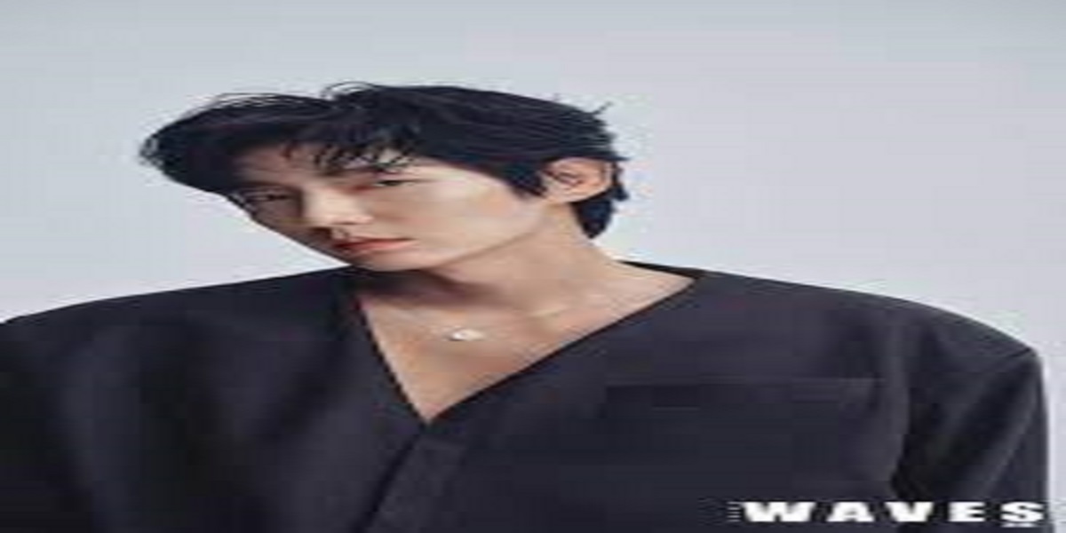 Lee Joon Gi