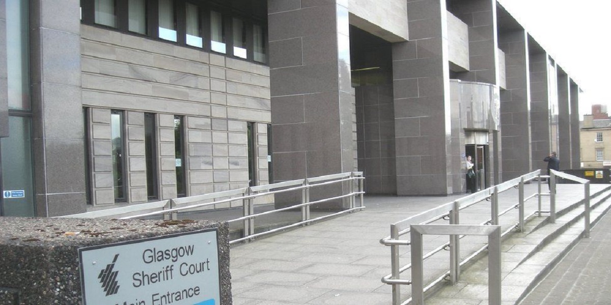 Glasgow
