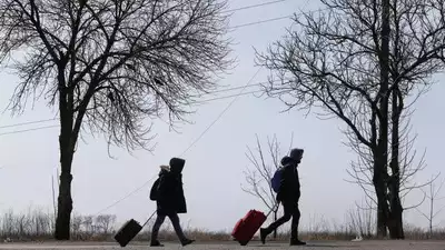 Russia