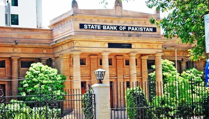 Bank timings Ramadan 2022