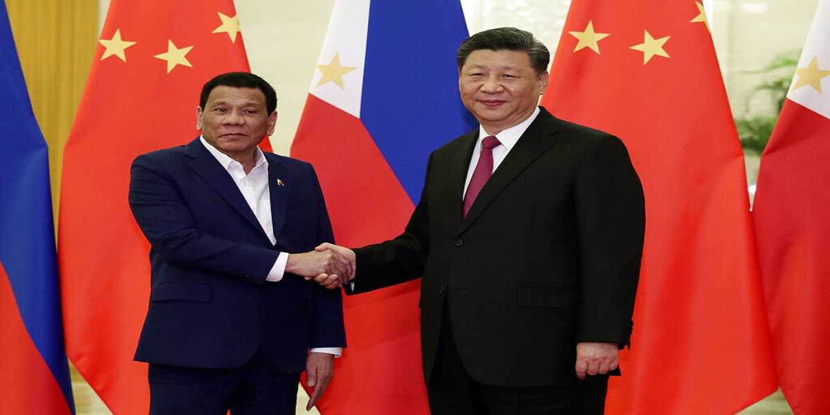 Xi Jinping