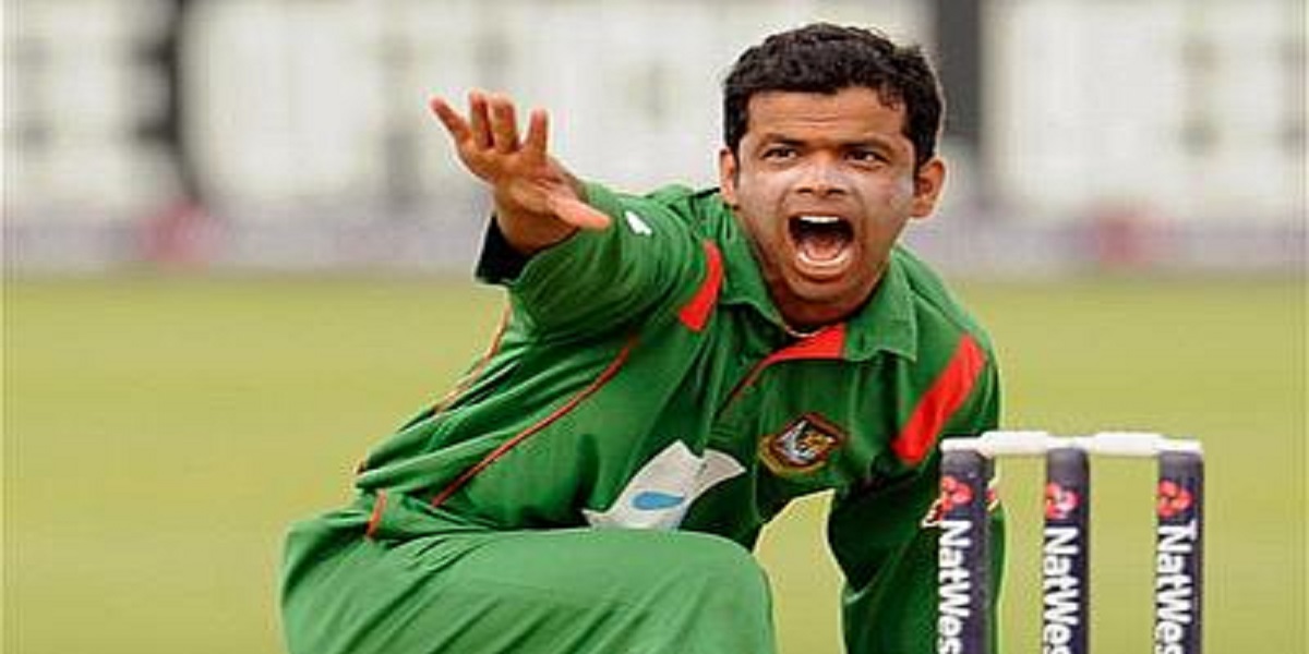 Razzak