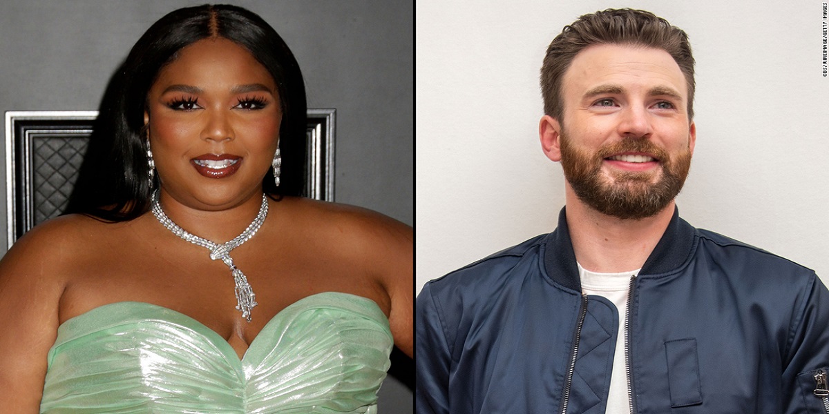 Lizzo
