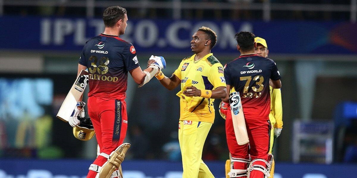 IPL