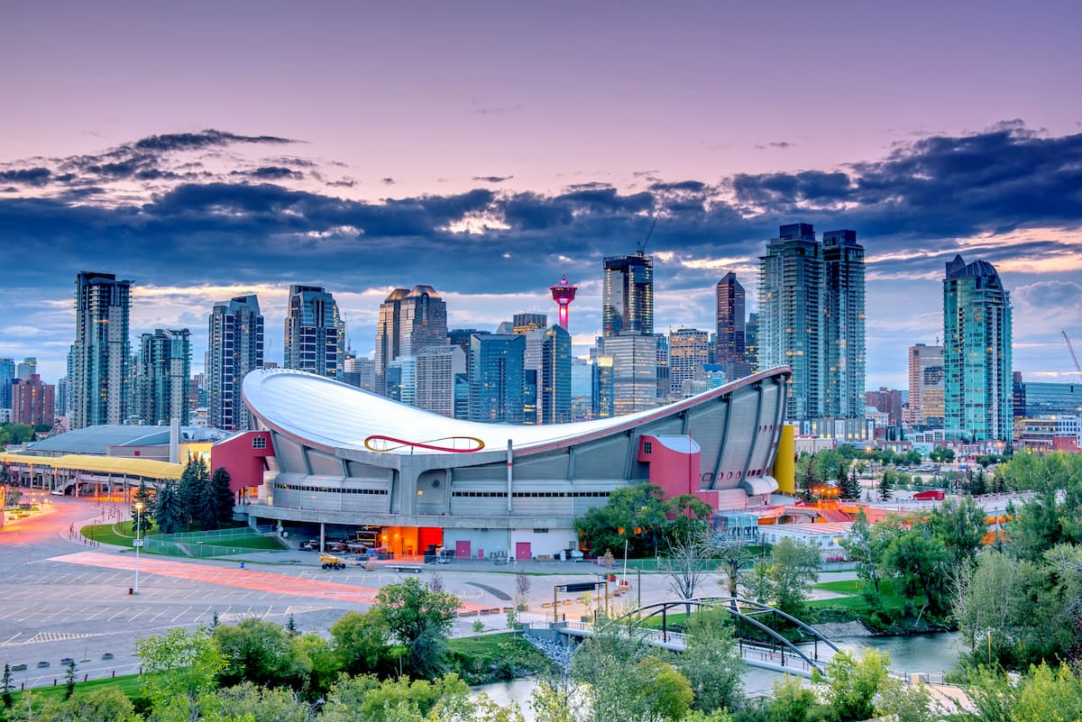 Calgary Ramadan Timings 2022