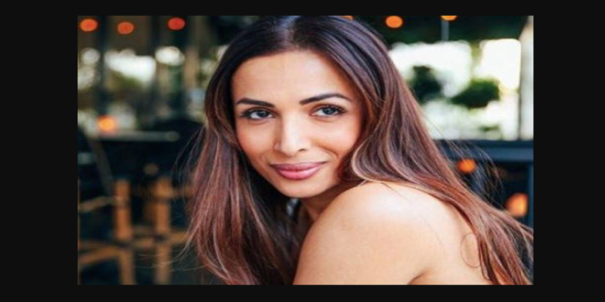 Malaika