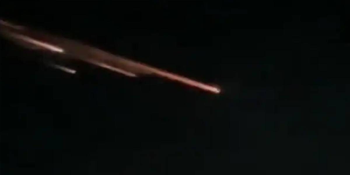 sky