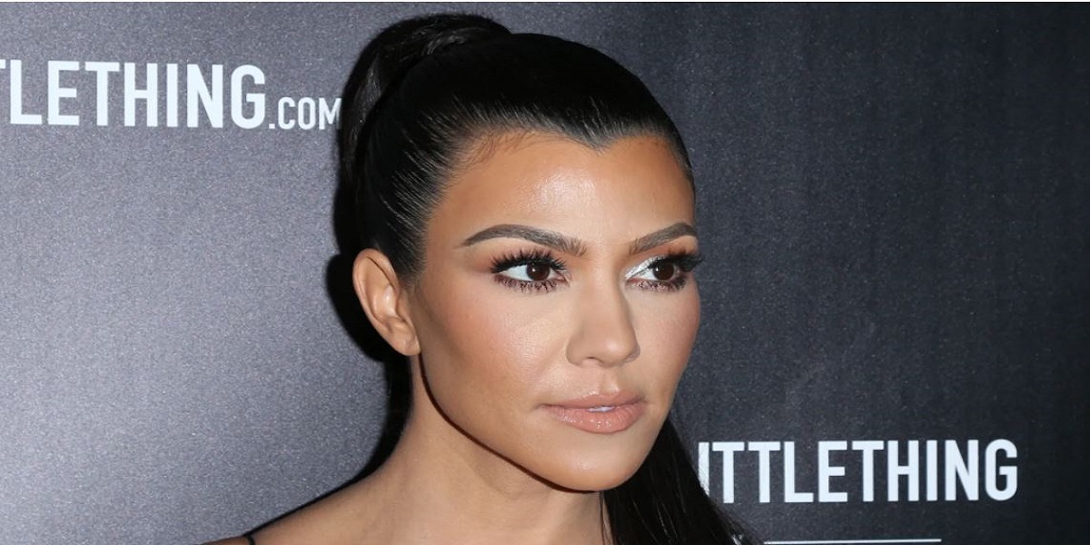 Kourtney