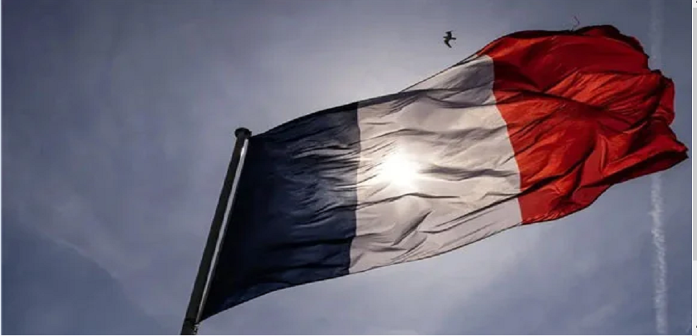 france