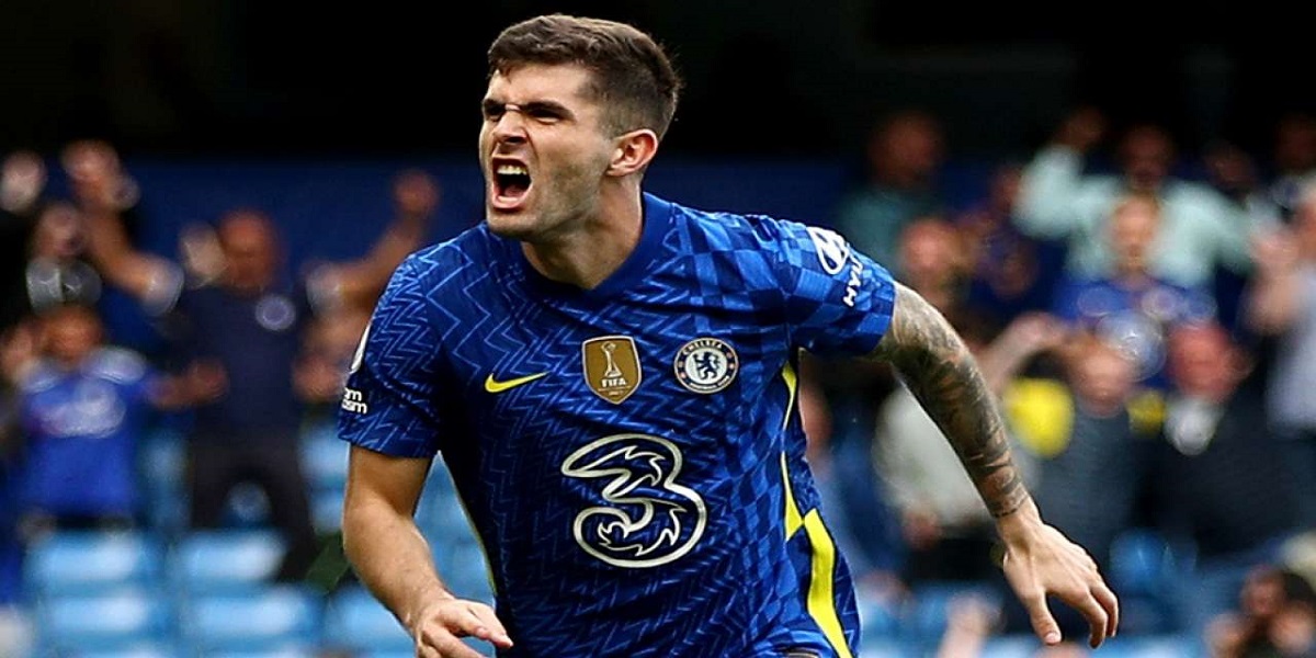 Chelsea