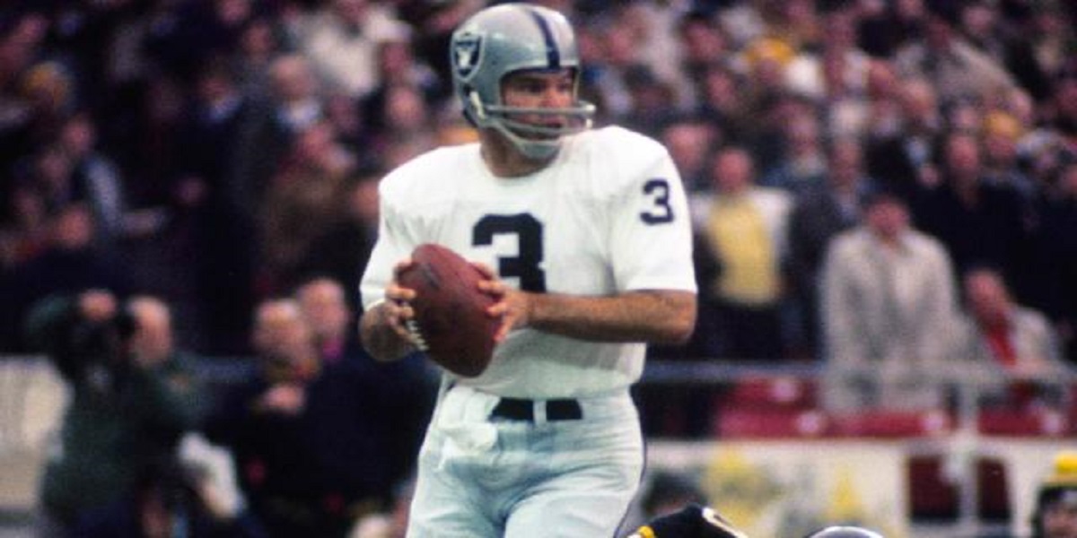 Lamonica