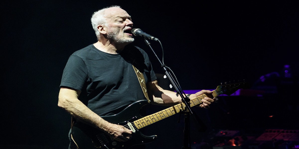 Pink Floyd Ukraine