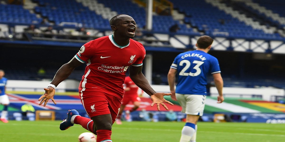 Everton