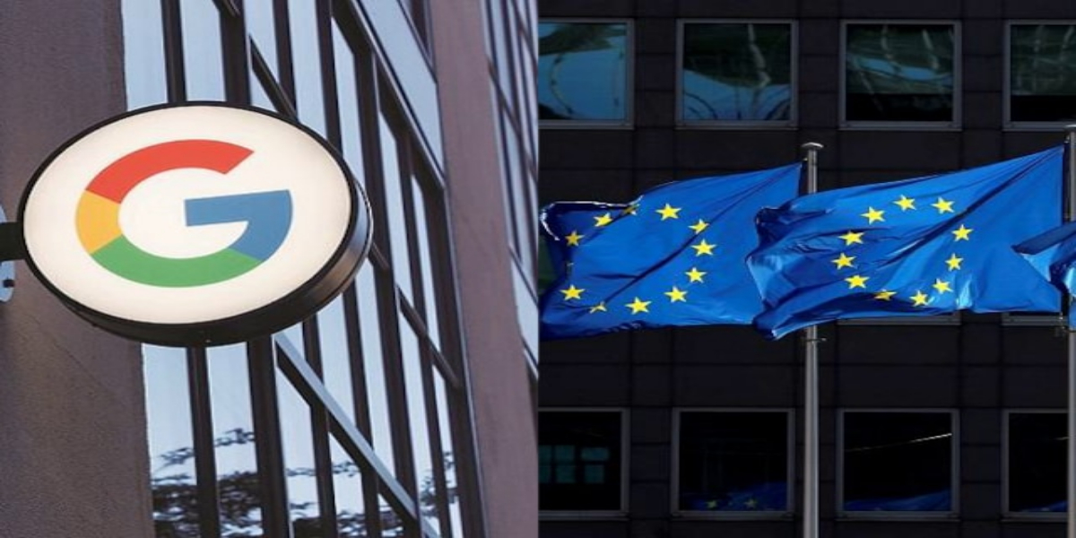 eu