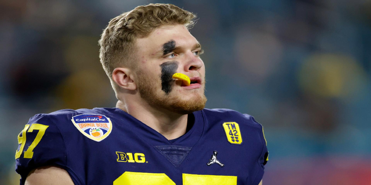 nfl draft