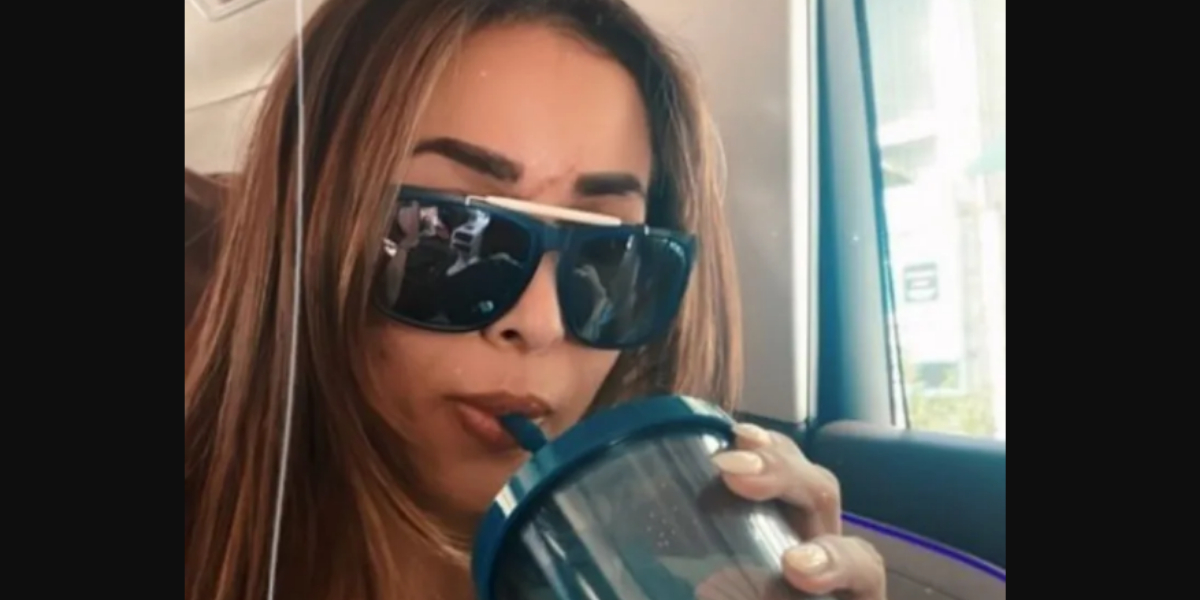 Malaika Arora