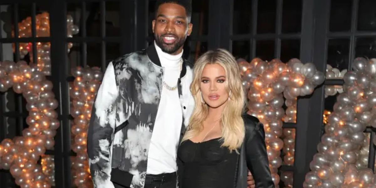 Khloe Kardashian