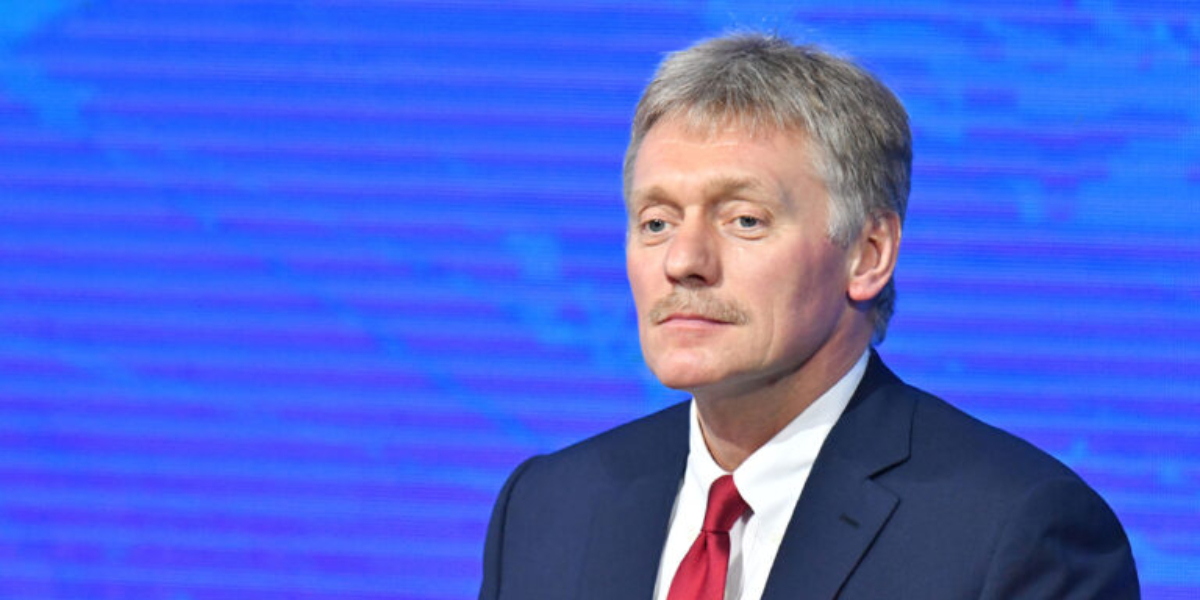 Peskov