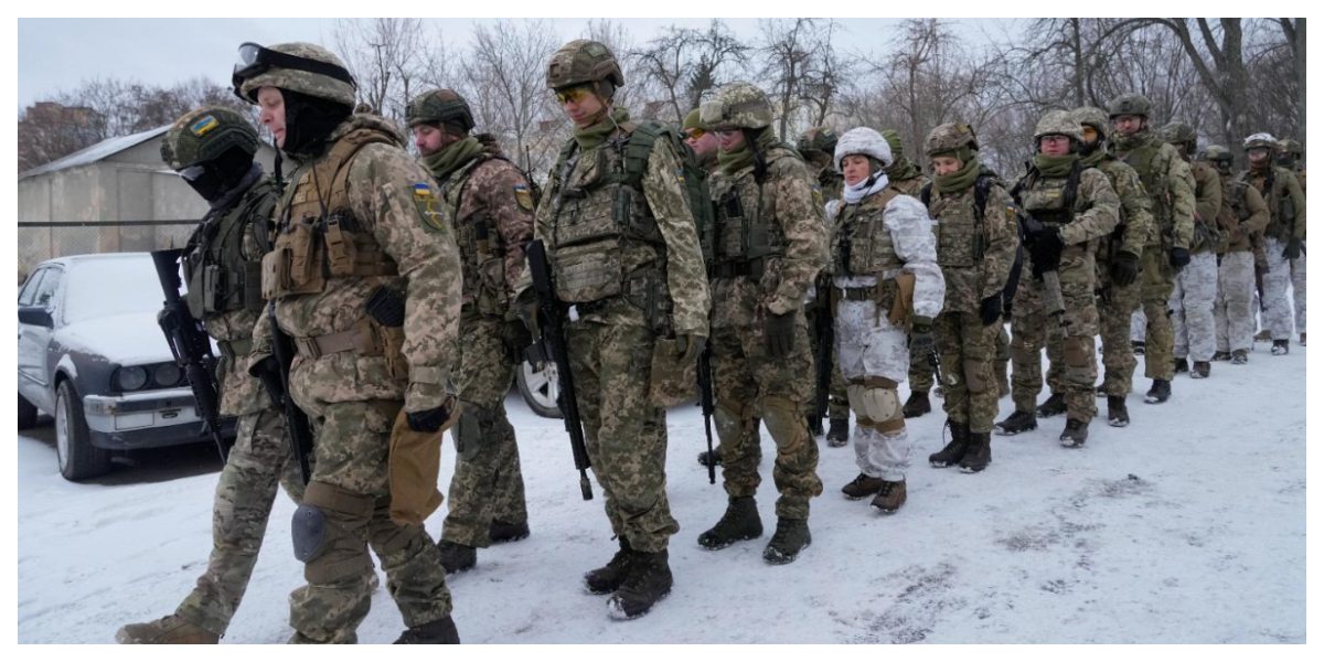 Military