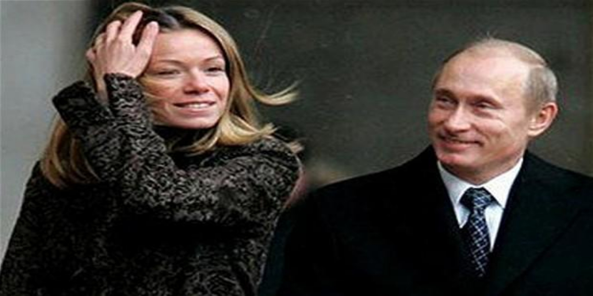 putin