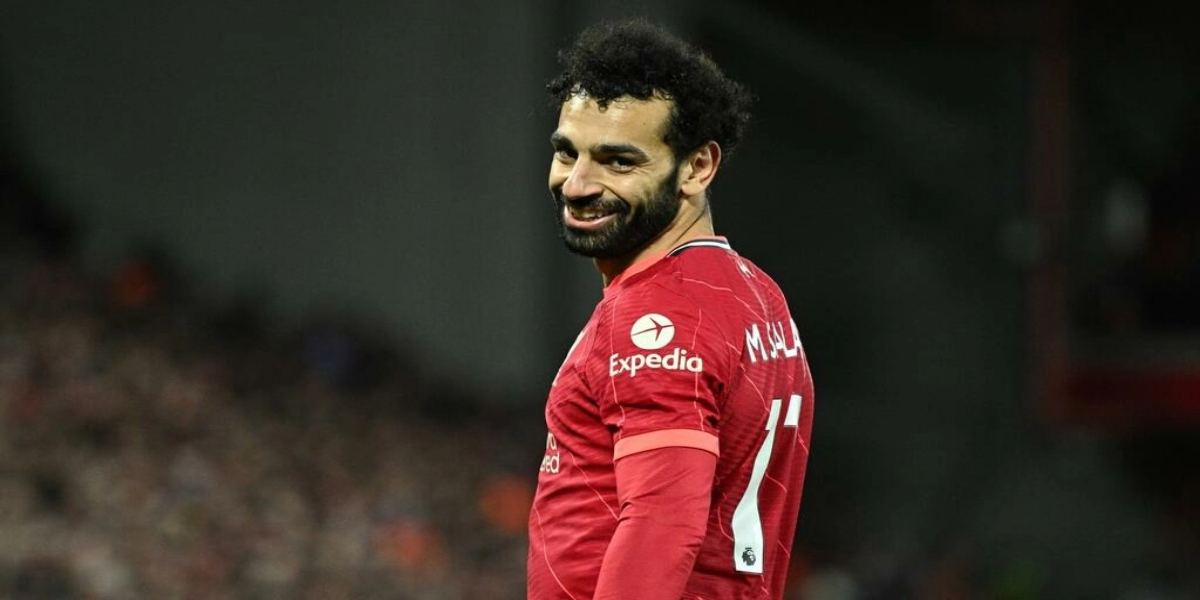 liverpool