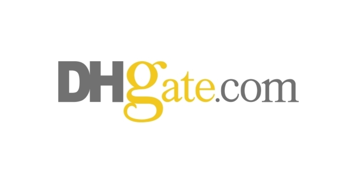 DHgate