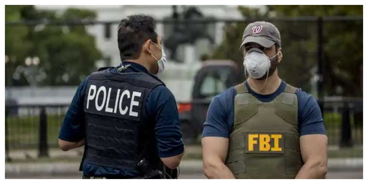 Europol