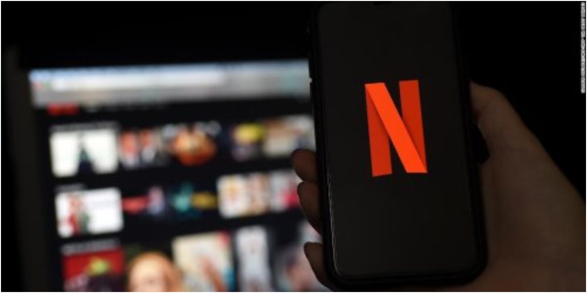 Netflix
