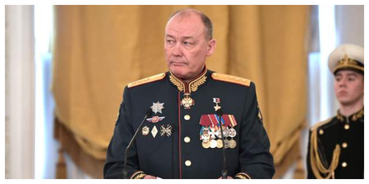 putin