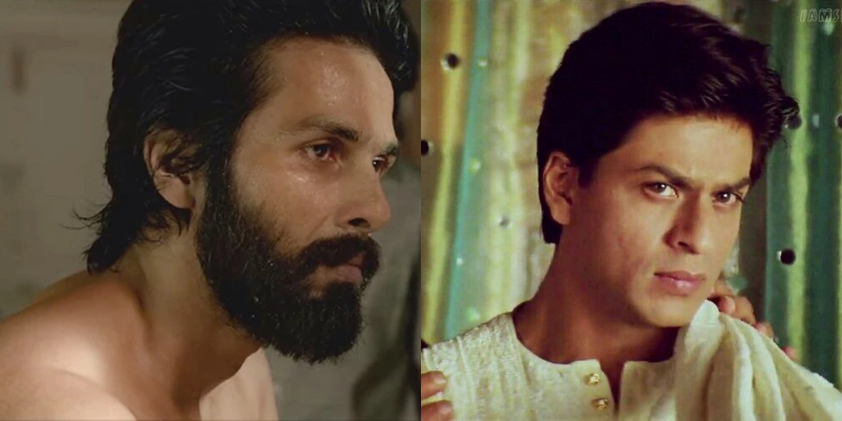Shahid