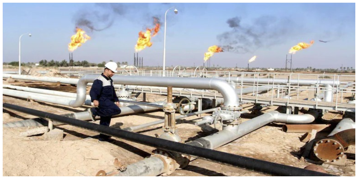 Libya