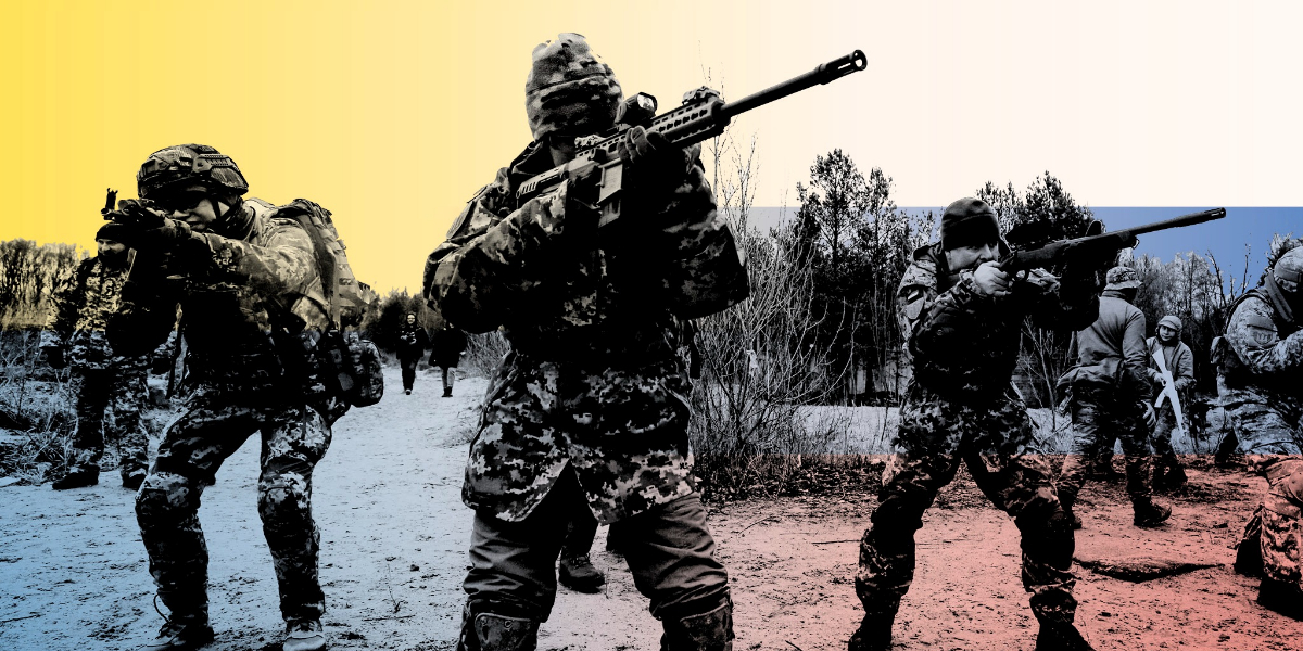 Russia