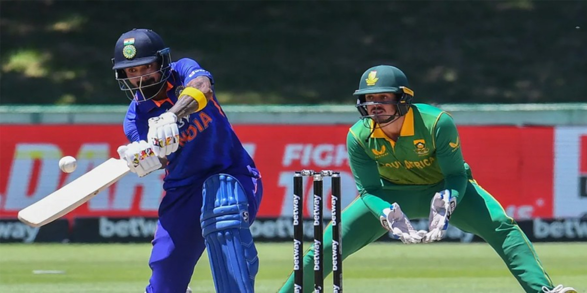 south africa