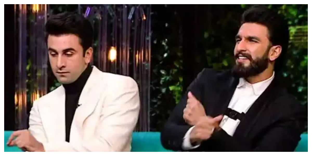 ranbir kapoor