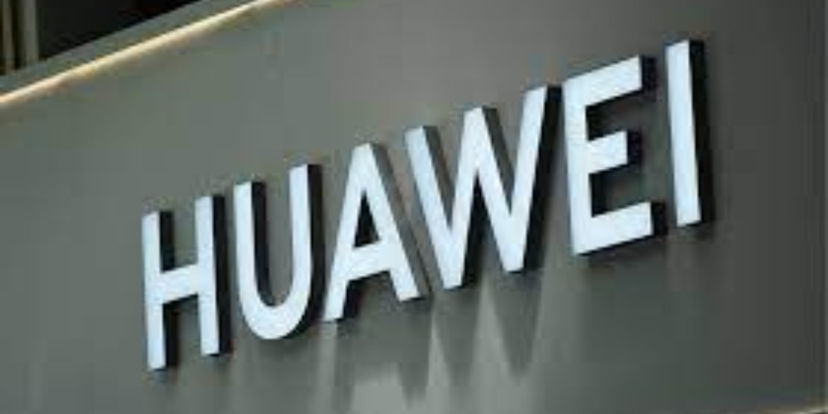 Huawei's ICT talent program launched in Bangladesh with roadshows