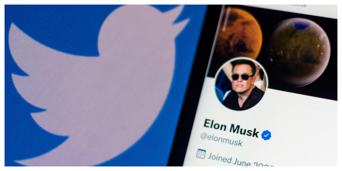 Twitter