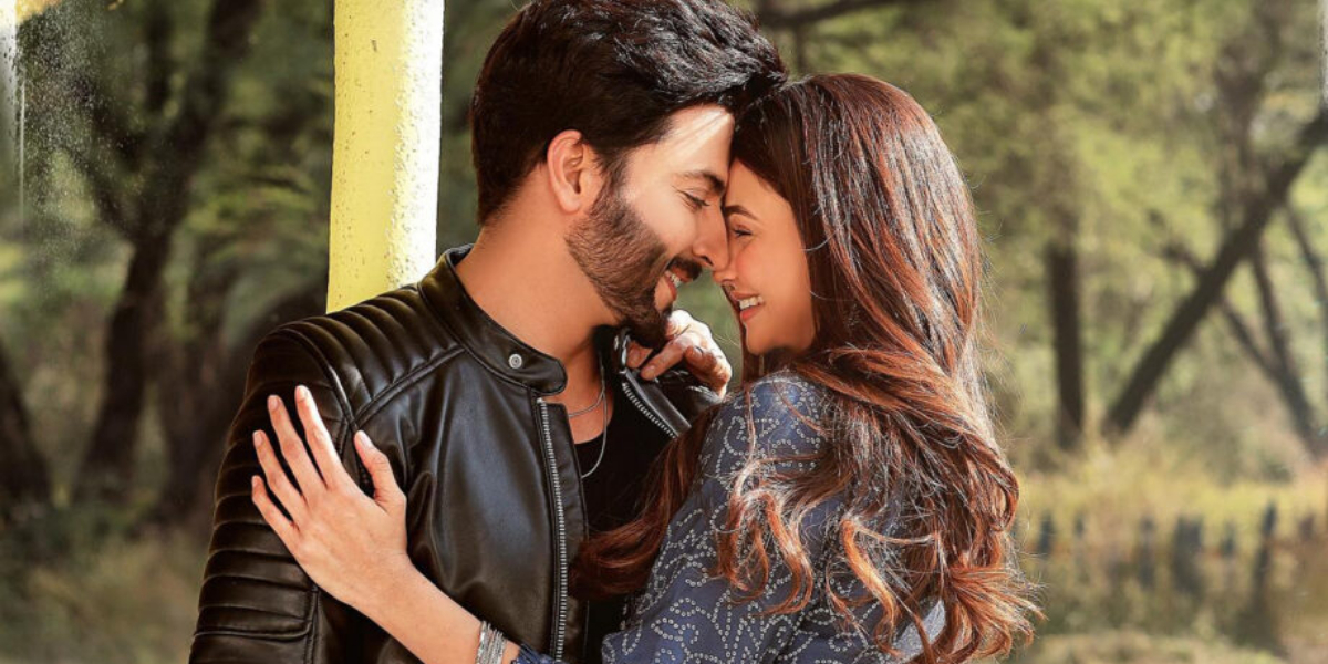 dheeraj dhoopar