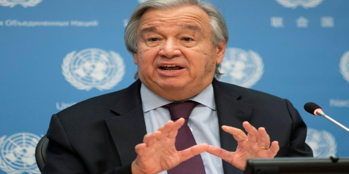 un