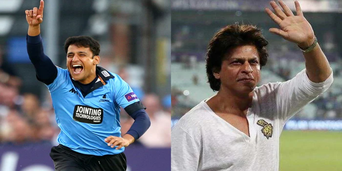 shahrukh khan