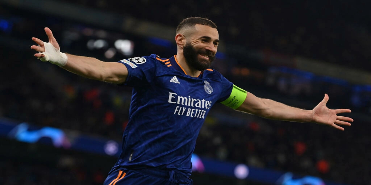 champions league