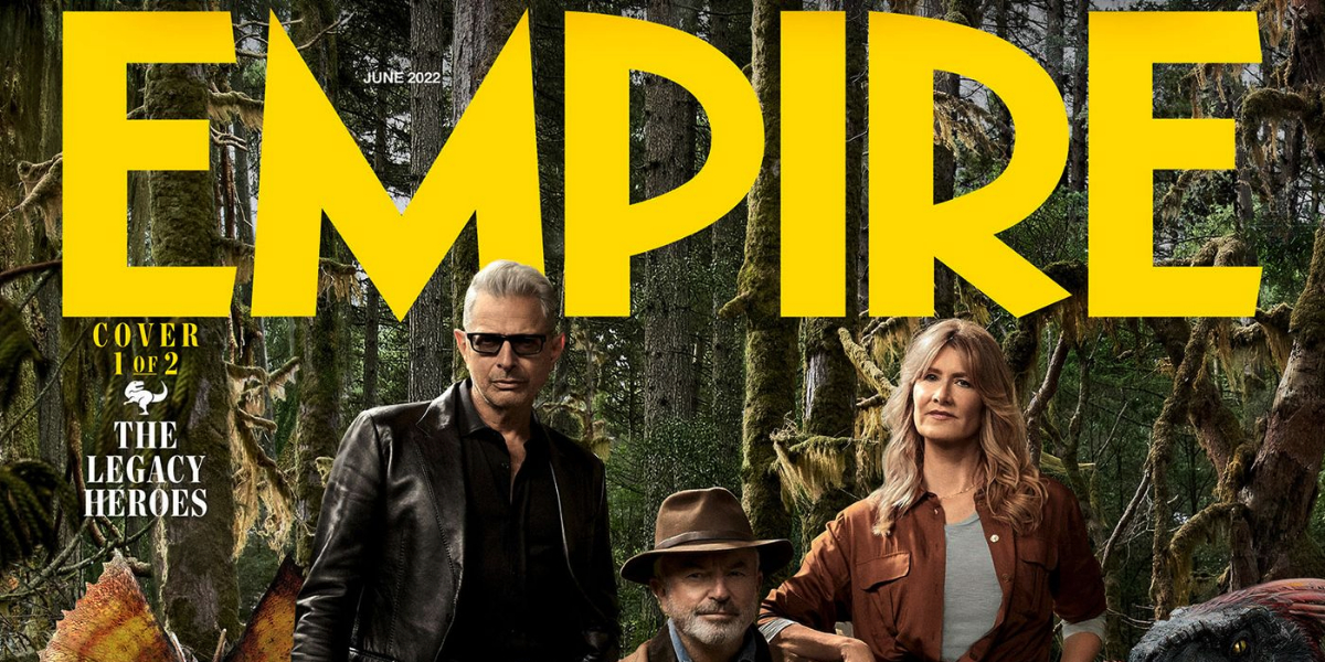 empire