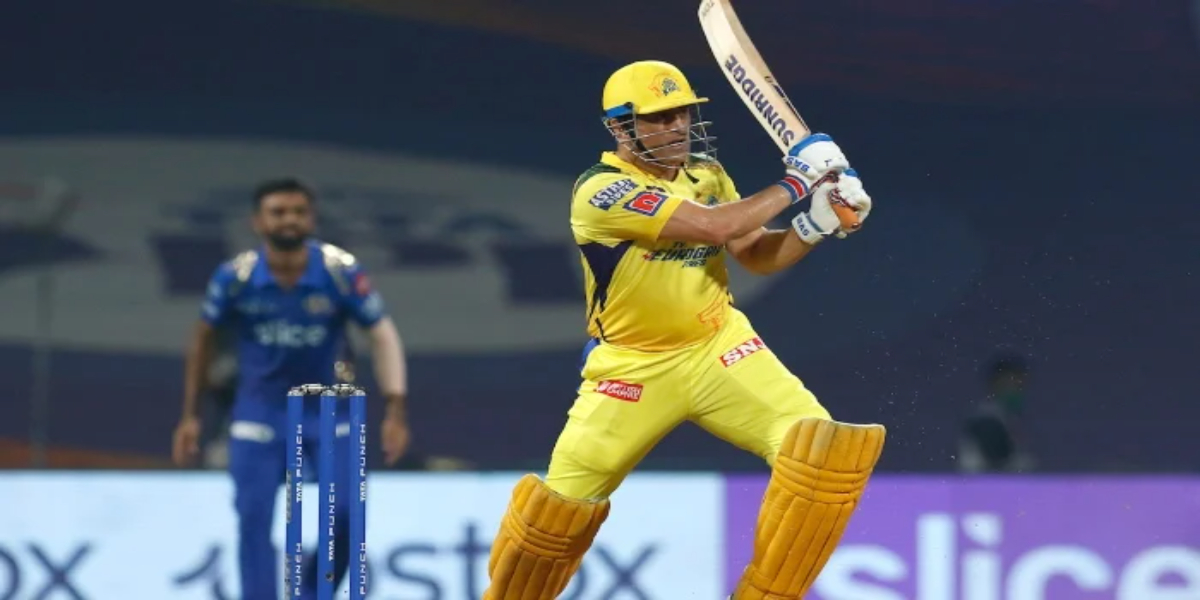 ipl