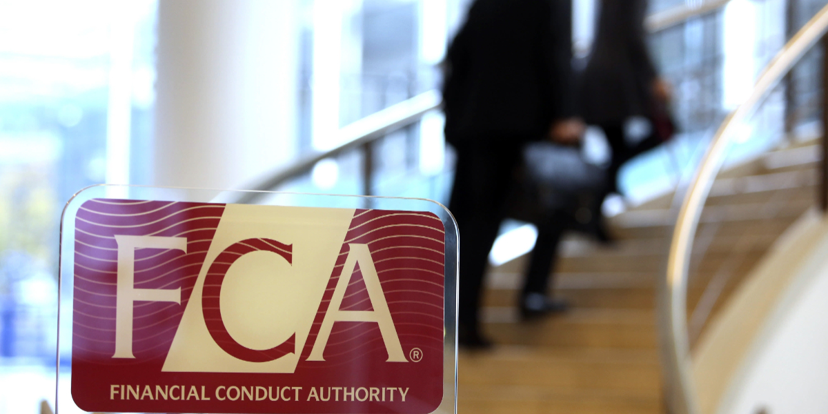 FCA