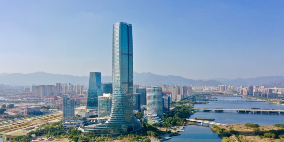 China-Singapore int'l commercial dispute resolution conference held in Xiamen