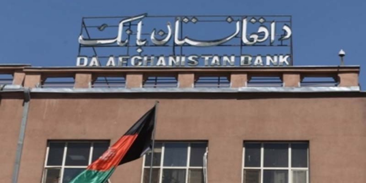 Afghanistan receives fresh batch of humanitarian cash aid