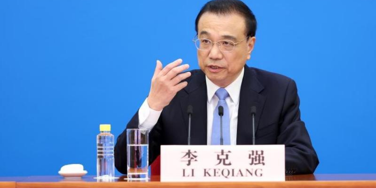 China amends regulations to further cut red tape