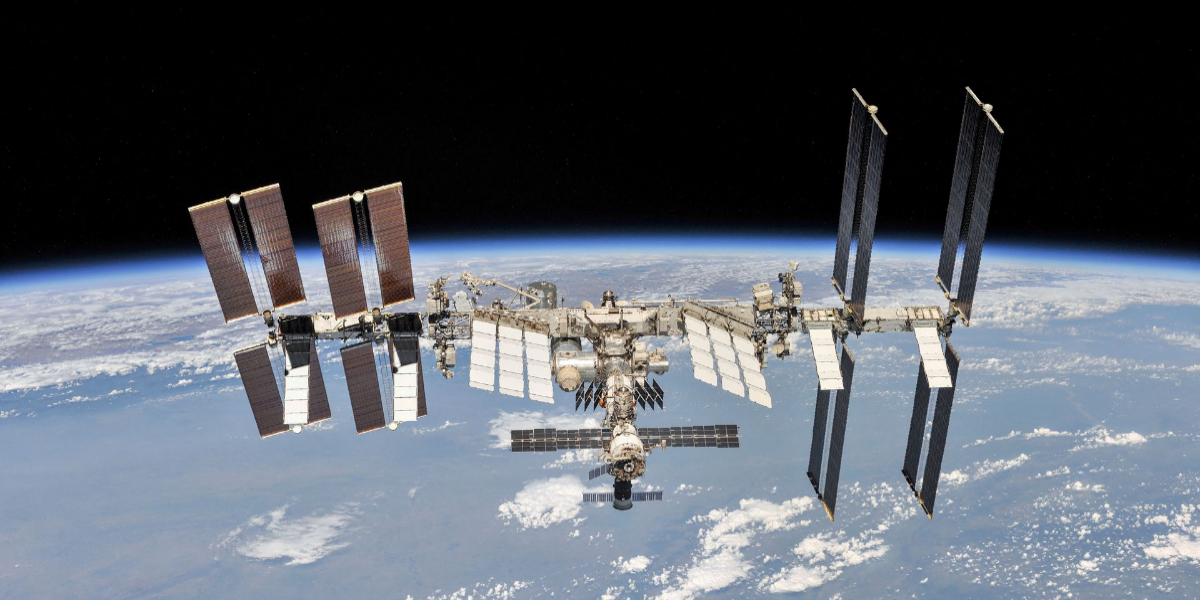 U.S. launches first private astronaut mission to space station